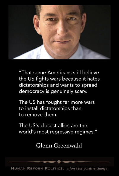 Glenn-Greenwald-on-U.S.wars