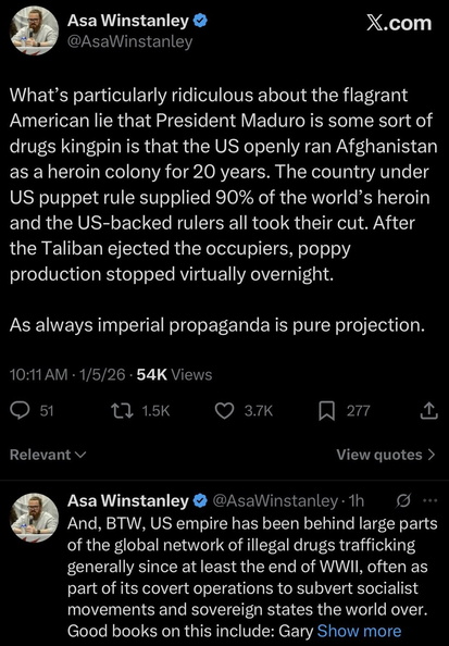 lies-about-drugs-and-Venezela