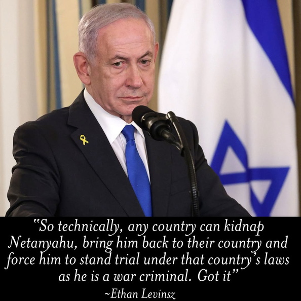 technically-any-country-can-kidnap-Netanyahu