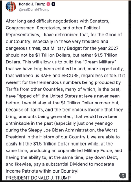 Trump-wants-to-spend-1.5-trillion-on-the-military