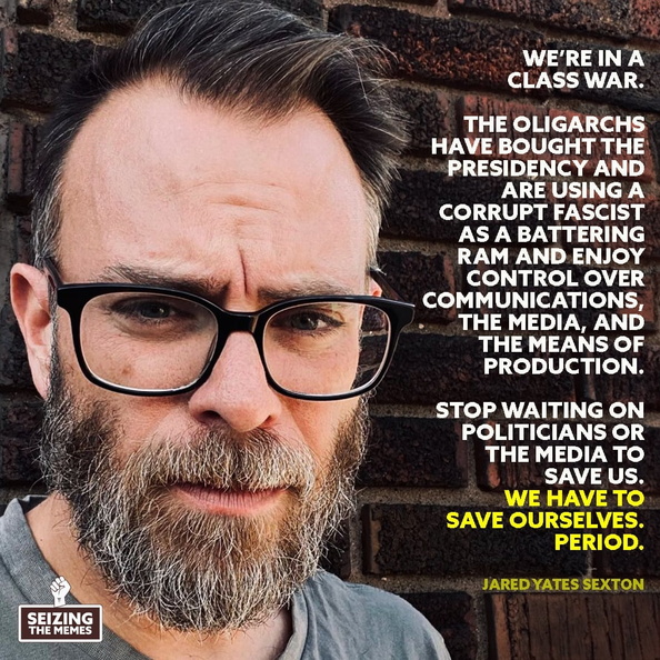 Jared-Yates-Sexton-on-fascism