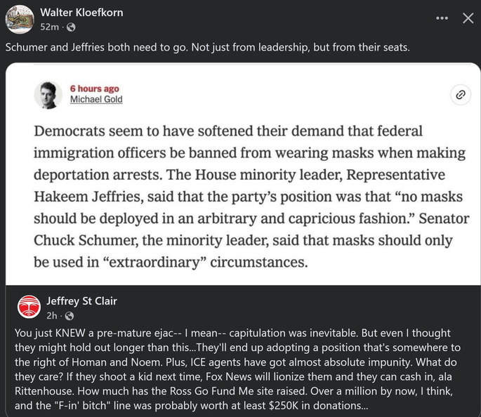 Schumer-and-Jeffries