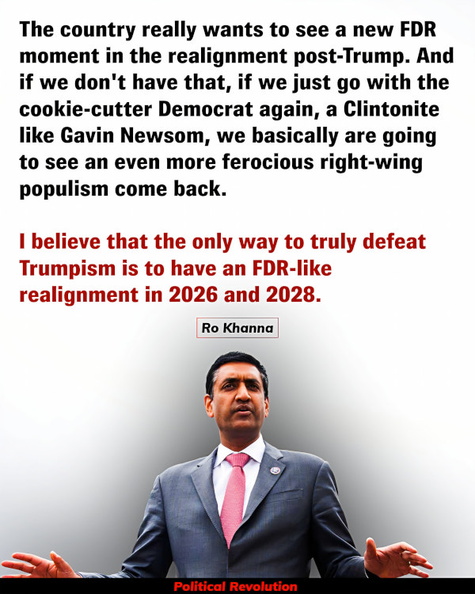 Ro-Khanna-on-what-we-need