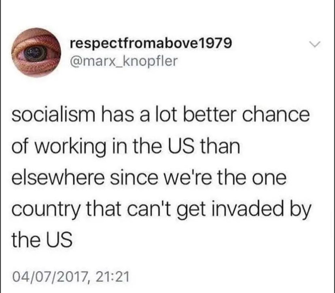 socialism-can-work-in-the-US