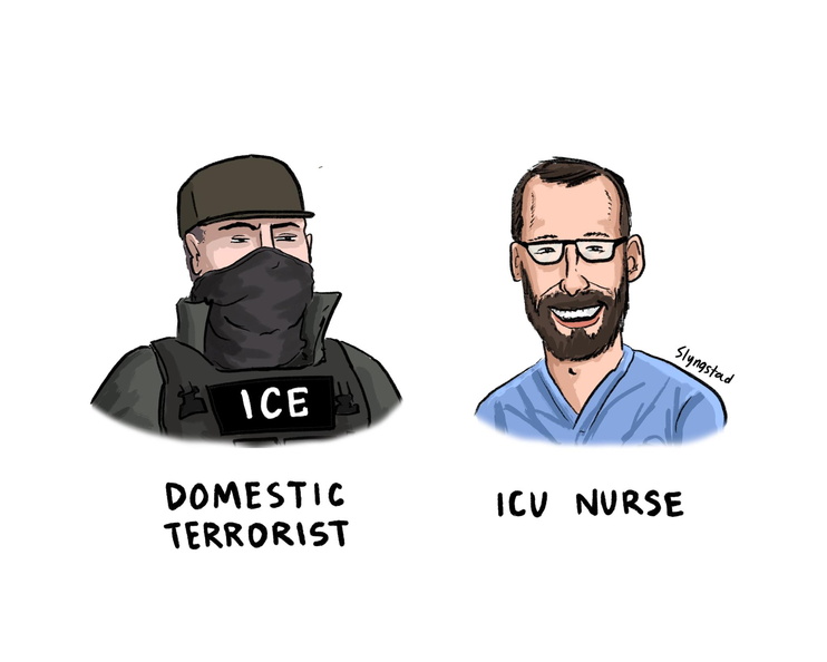 Domestic-terrorist-versus-ICU-nurse