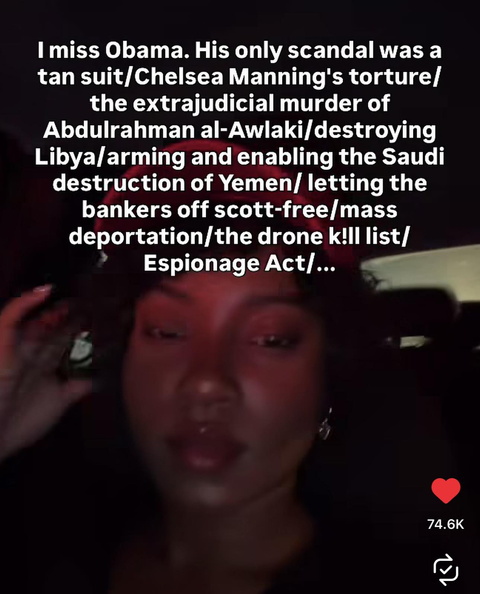 I-miss-Obama---NOT