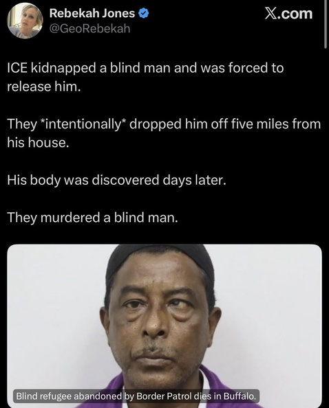 ICE-murdered-a-blind-man