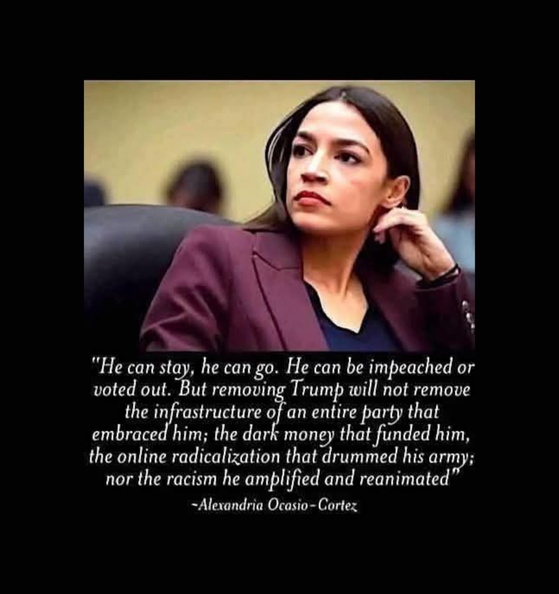 AOC-on-the-MAGA-movement