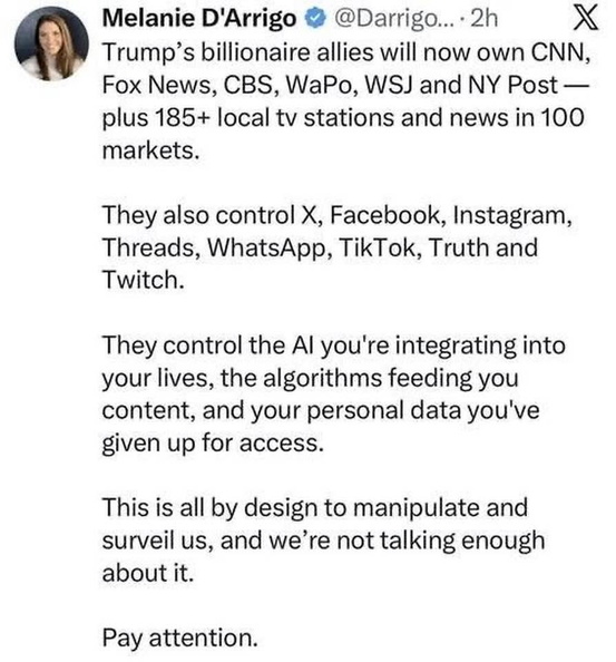 GOP-control-of-media