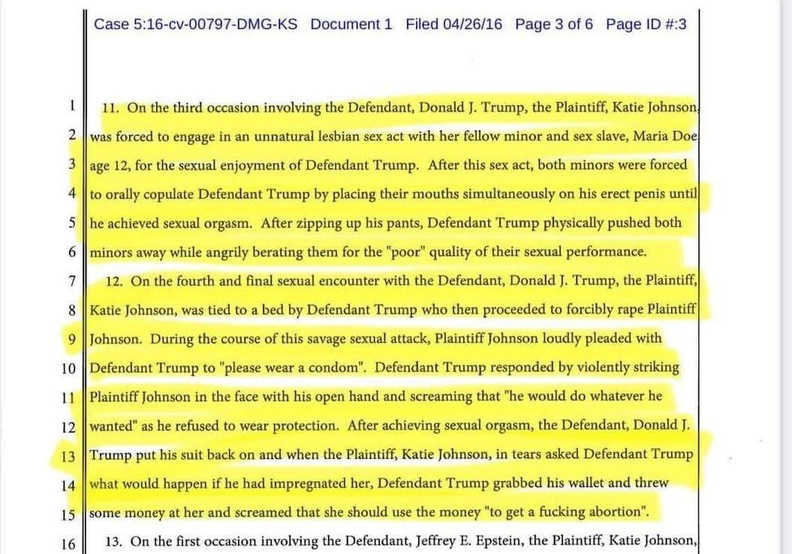 Sexual-assault-allegagations-against-Trump