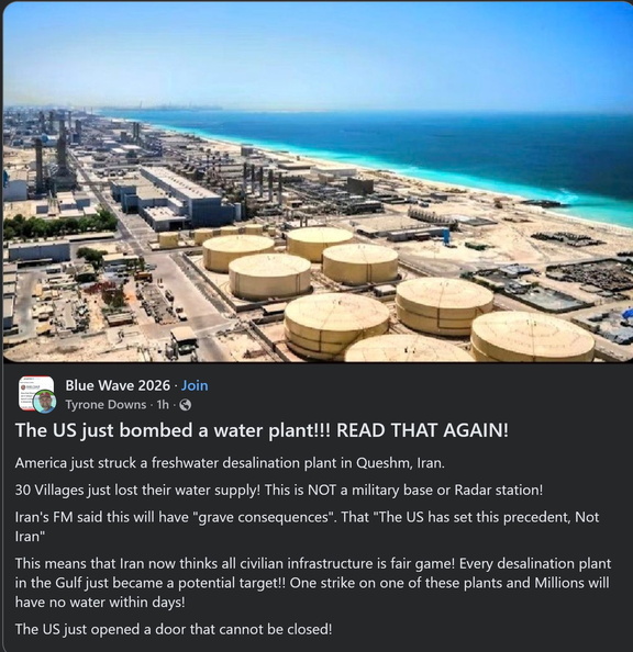 U.S.-bombed-a-water-plant