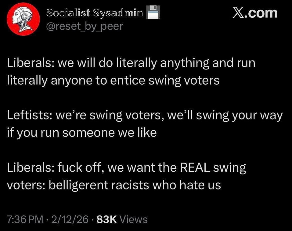 swing-voters-needed-but-not-progressives