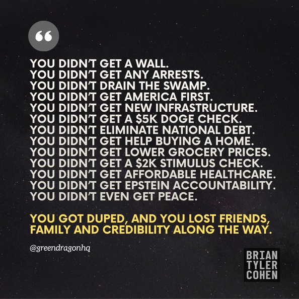 Trump-supporters-were-duped