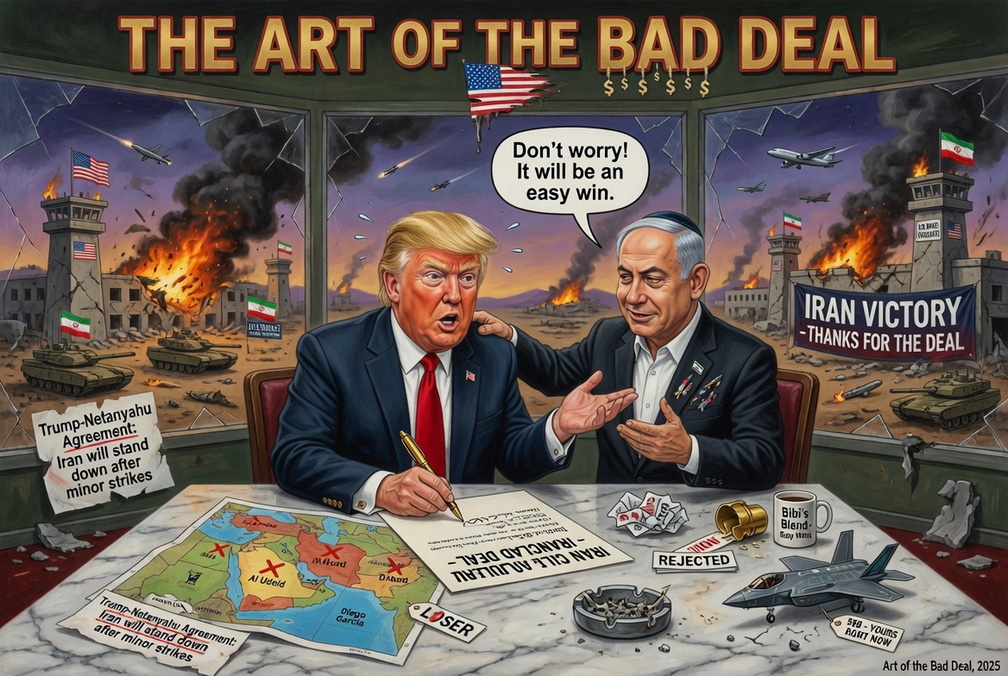 TheArtOfTheBadDeal5