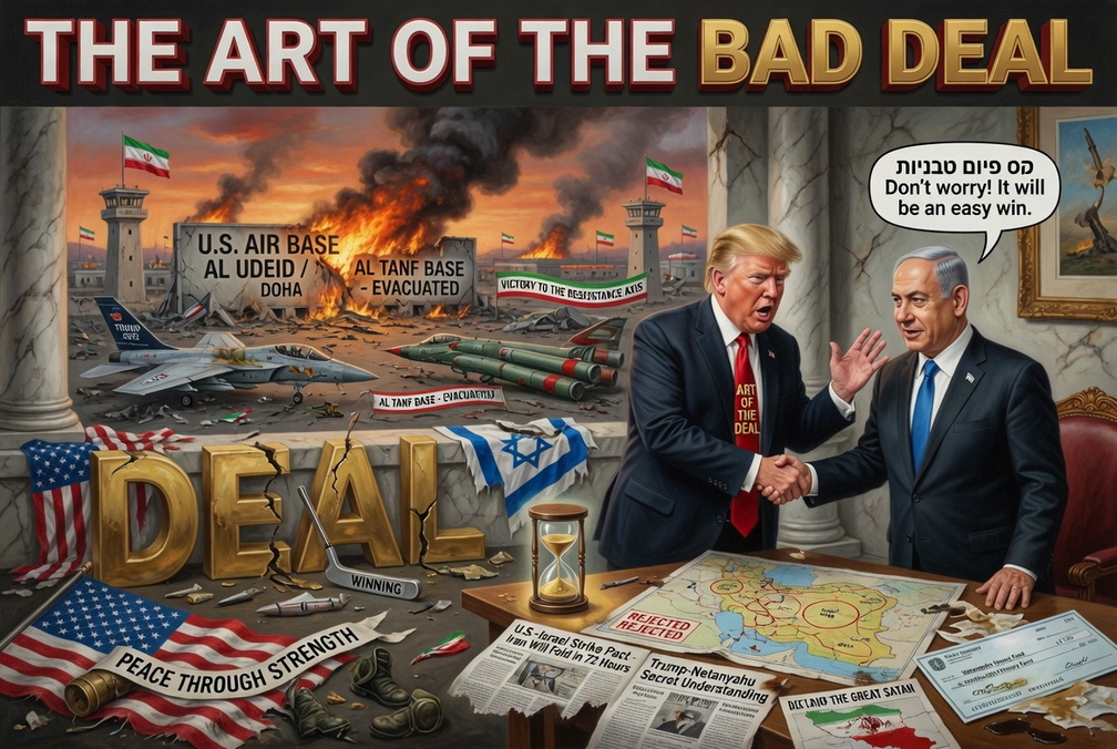 TheArtOfTheBadDeal4