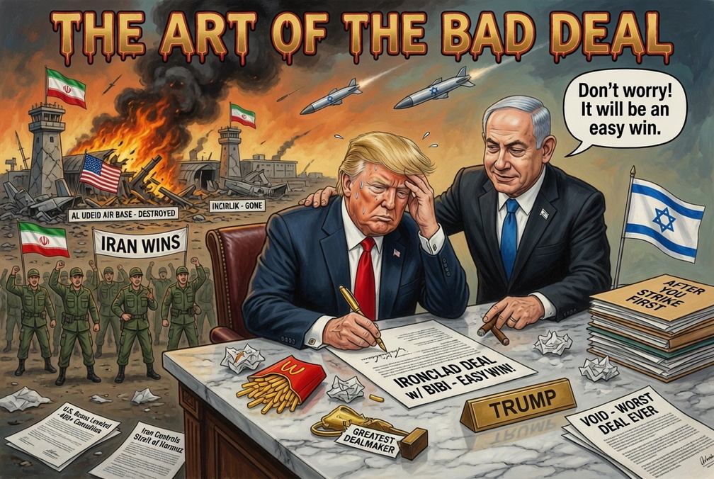 TheArtOfTheBadDeal3