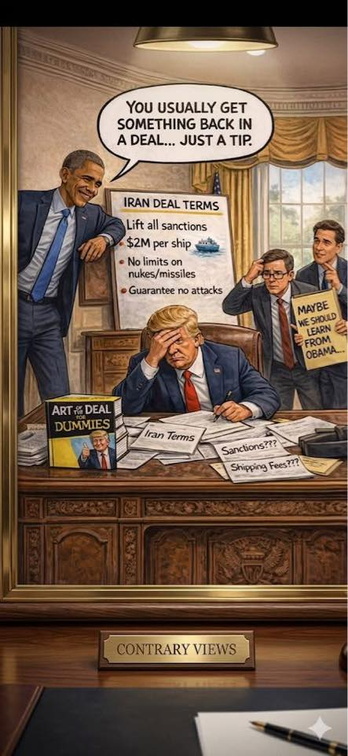 Art-of-the-Bad-Deal