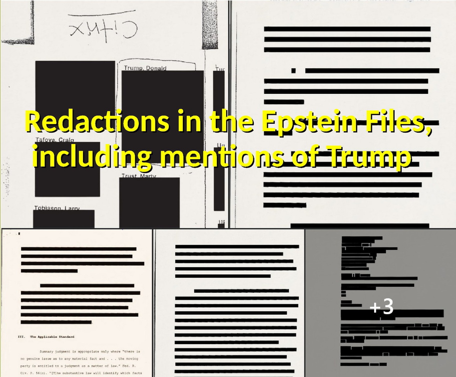Epstien-file-redactions