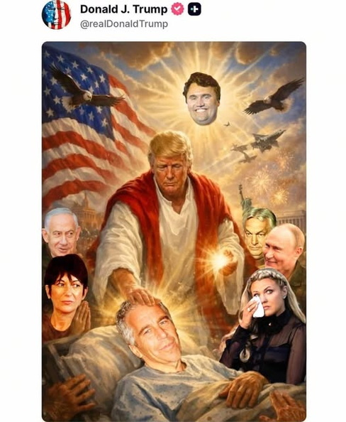 Trump-posting-modified