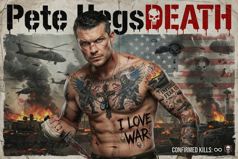 Pete-HegsDeath2