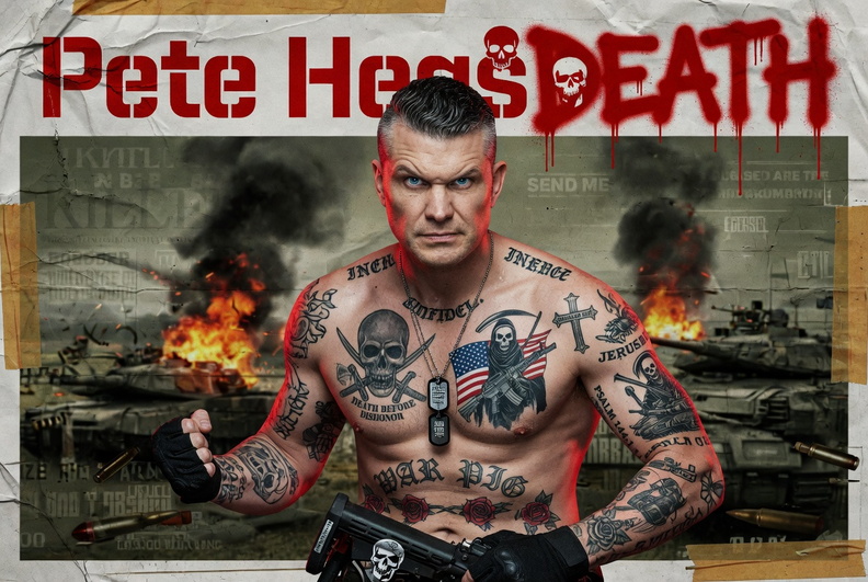 Pete-HegsDeath1