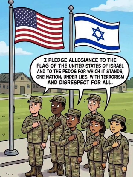 Pledge-of-Allegiance