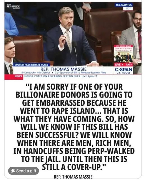 Thomas-Massie-on-coverup