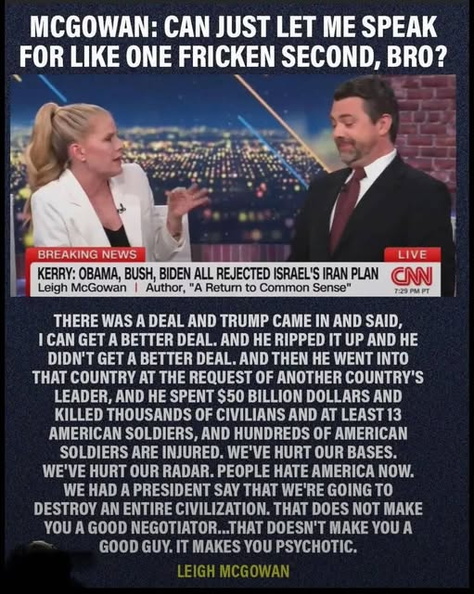 Not-a-good-negotiator