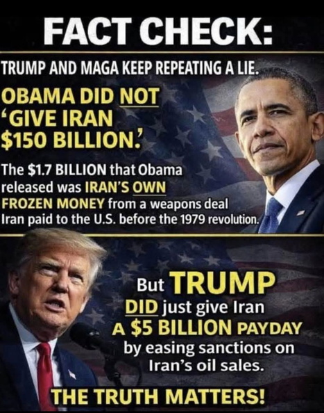 Trump-lies-about-Iran