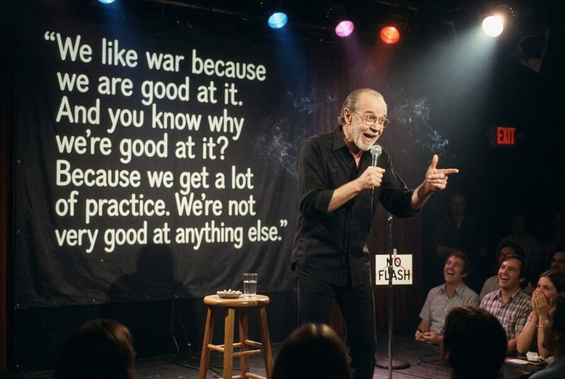 George-Carlin-on-war1