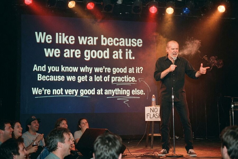 George-Carlin-on-war2