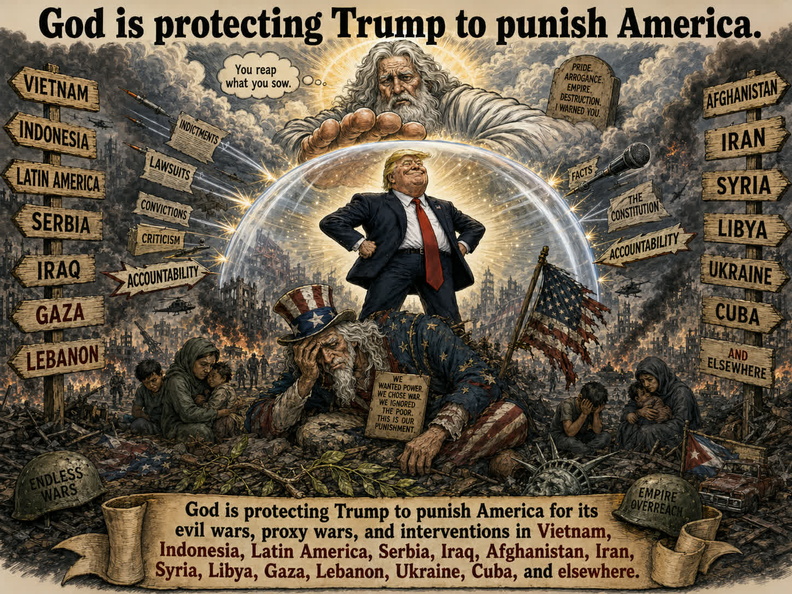God-is-protecting-Trump3
