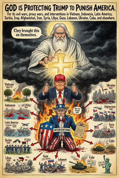 God-is-protecting-Trump4