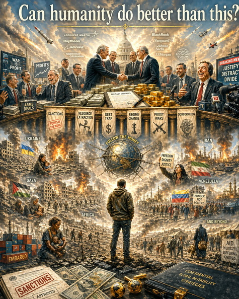 Can-humanity-do-better-than-this