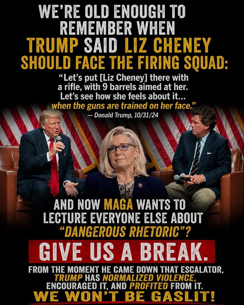 Violent-Trump-rhetoric