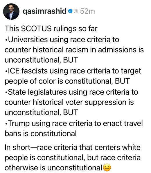 Racist-Supreme-Court