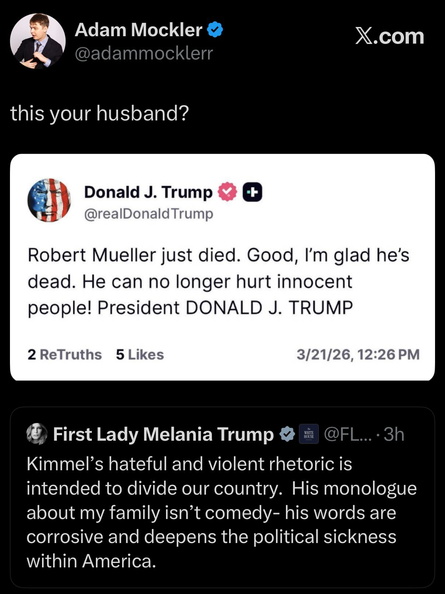 Violent-and-divisive