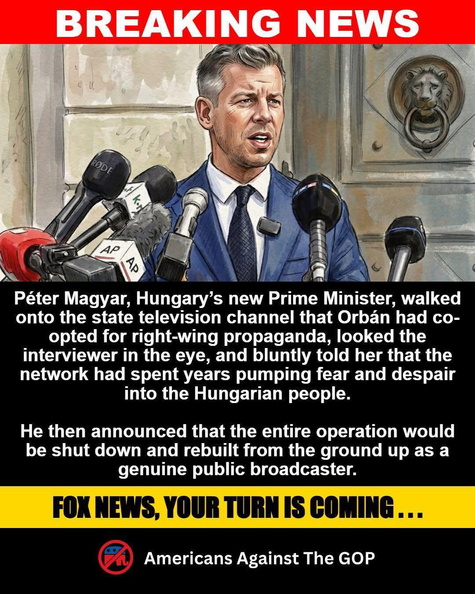 Hungary-news-Fox-News