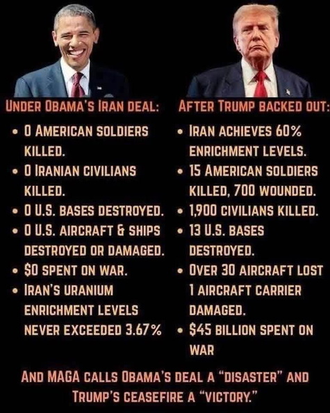 Obama-versus-Trump-Iran-deal