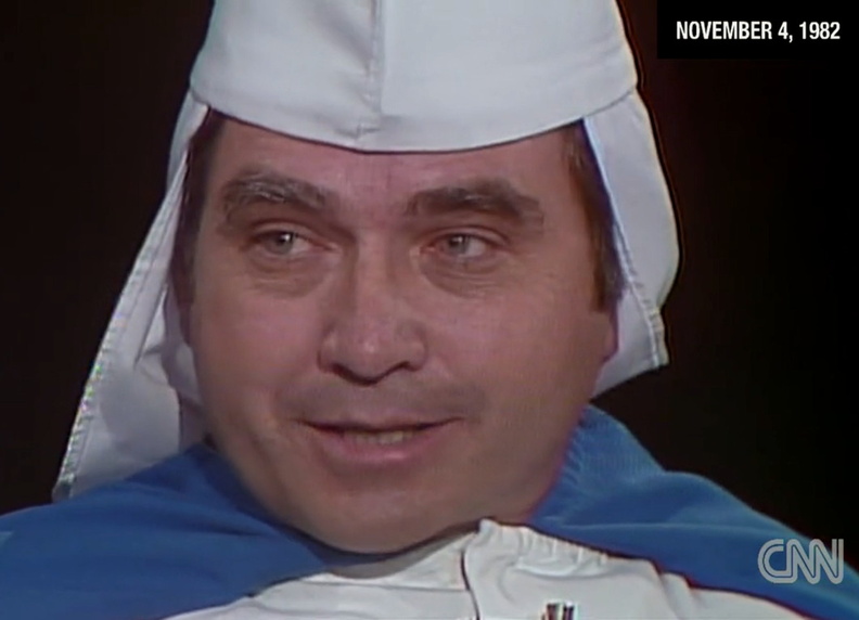 Charlie-Kirk-KKK-like