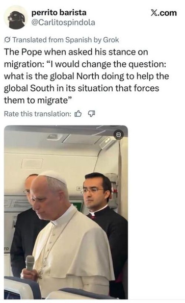 Pope-Leo-on-migration