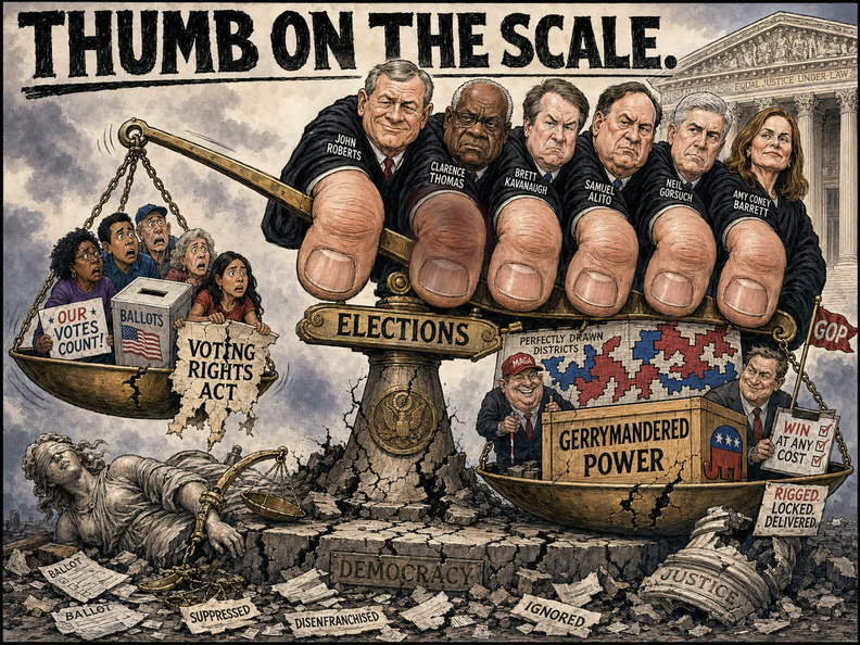 Supreme-Court-Thumb-on-Scale-big