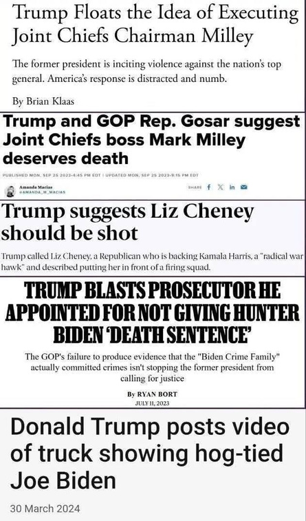Trump-death-threats