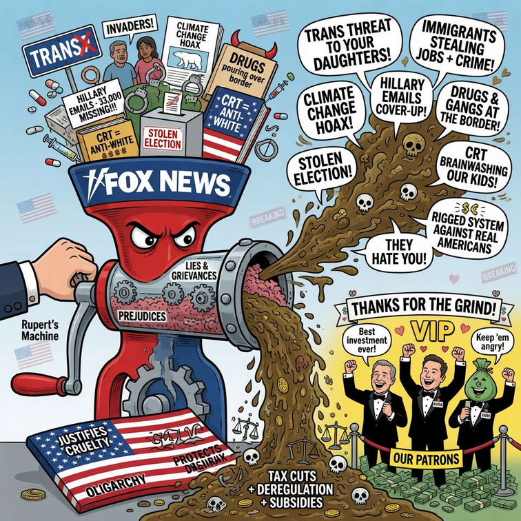 Fox-News8