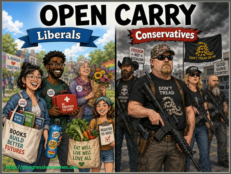 Open-Carry-liberals-versus-conservatives