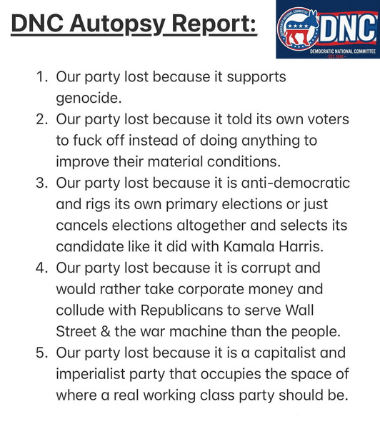 DNC-Autopsy-Report