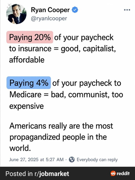 Americans-are-propagandized-about-healthcare-spending
