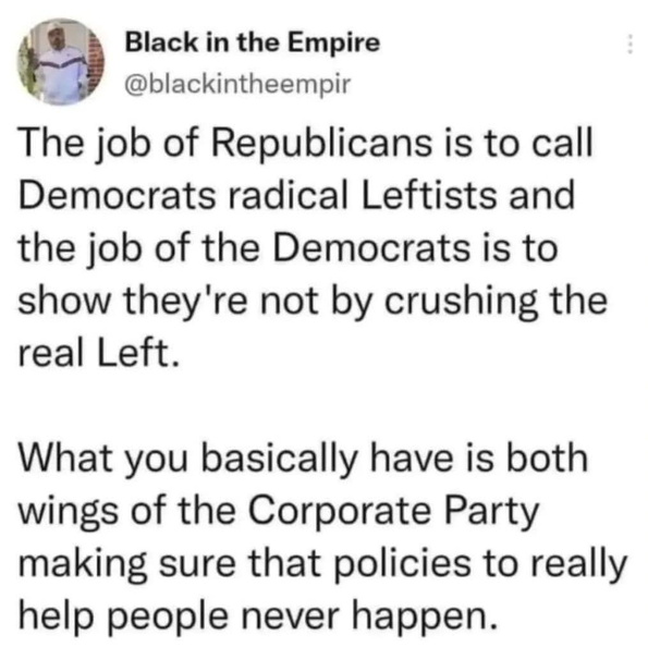 Both-parties-attack-leftists