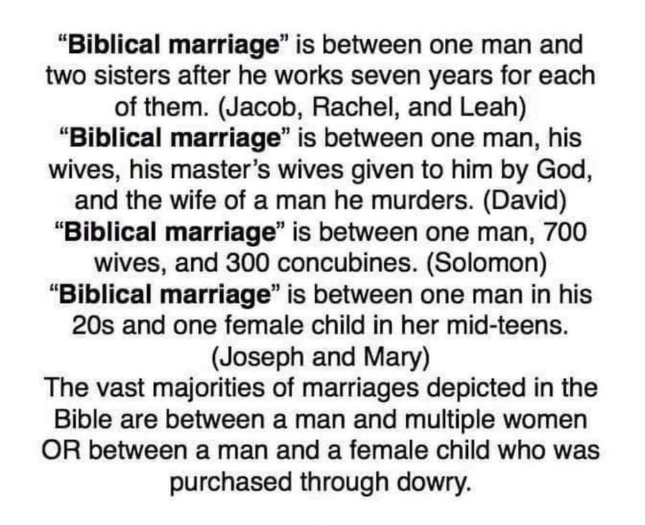 Biblical-marriage