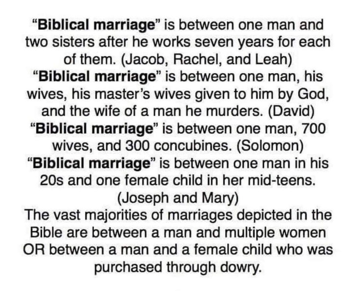 Biblical-marriage